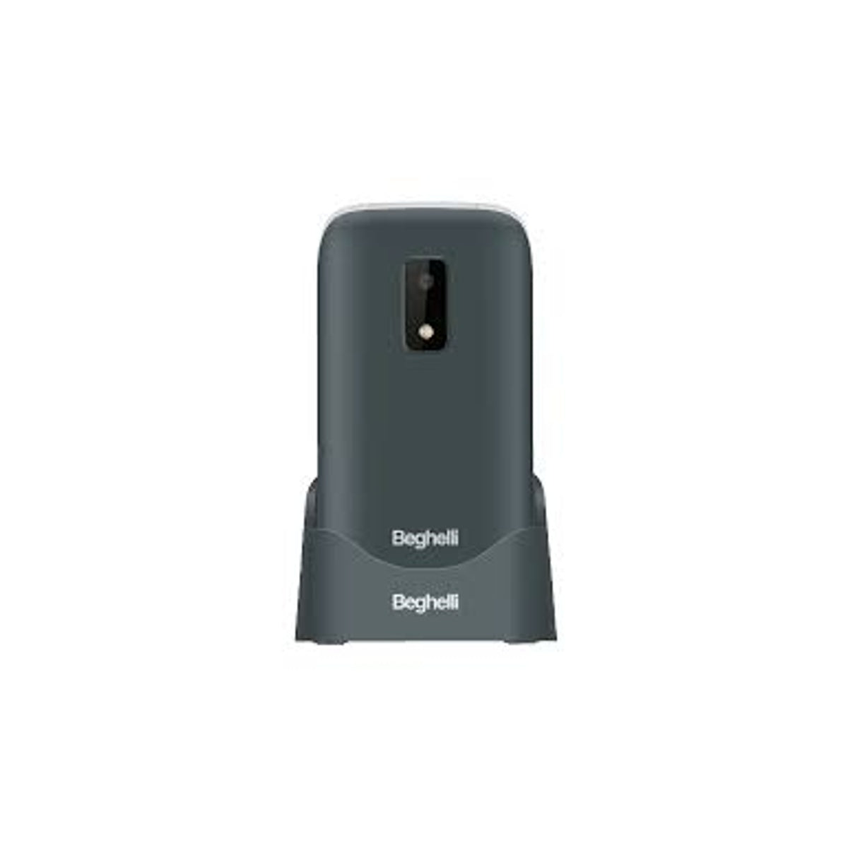BEGHELLI SLV20 PLUS