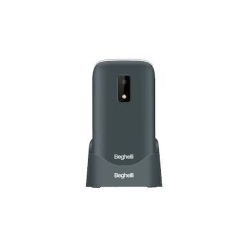 BEGHELLI SLV20 PLUS