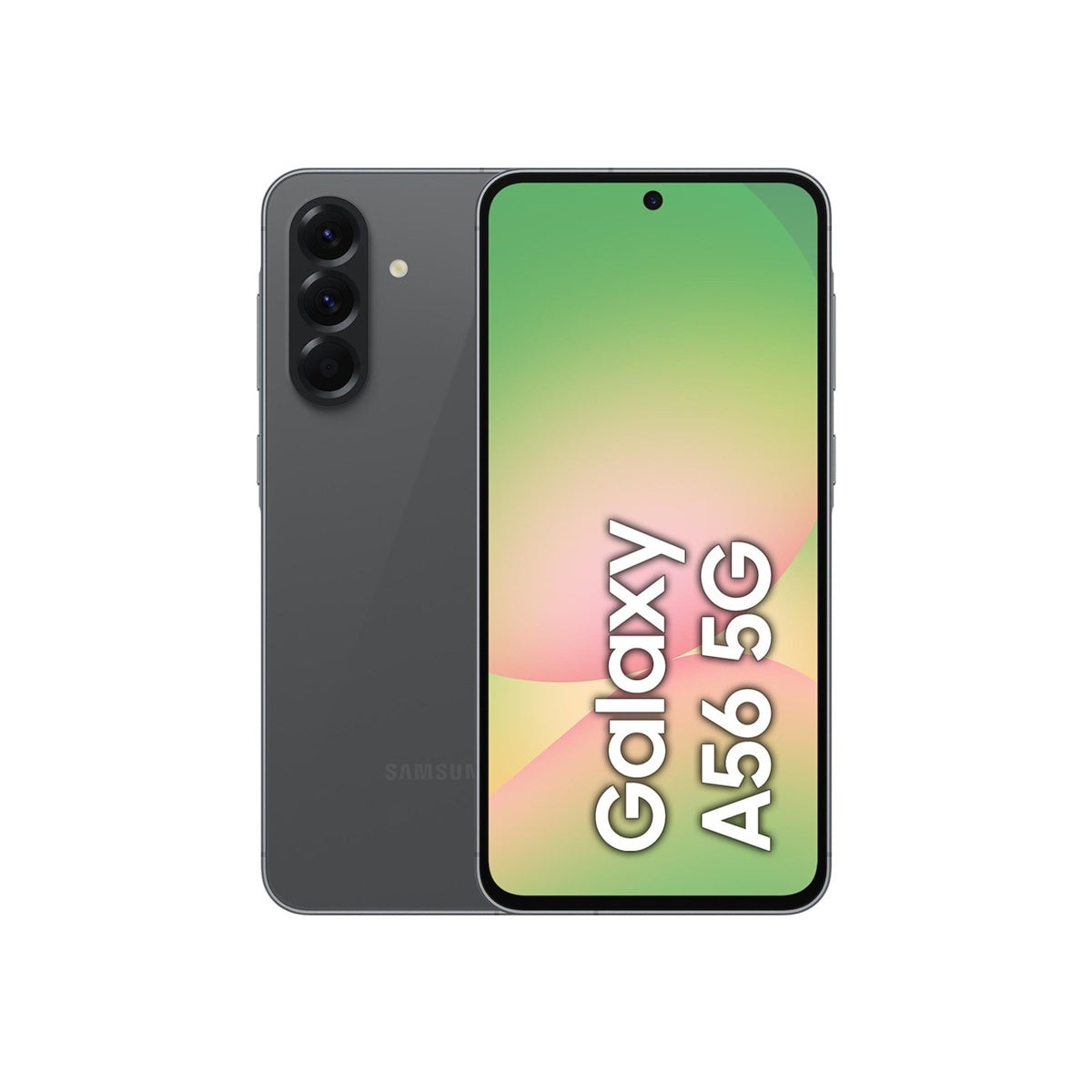 SAMSUNG GALAXY A56 5G