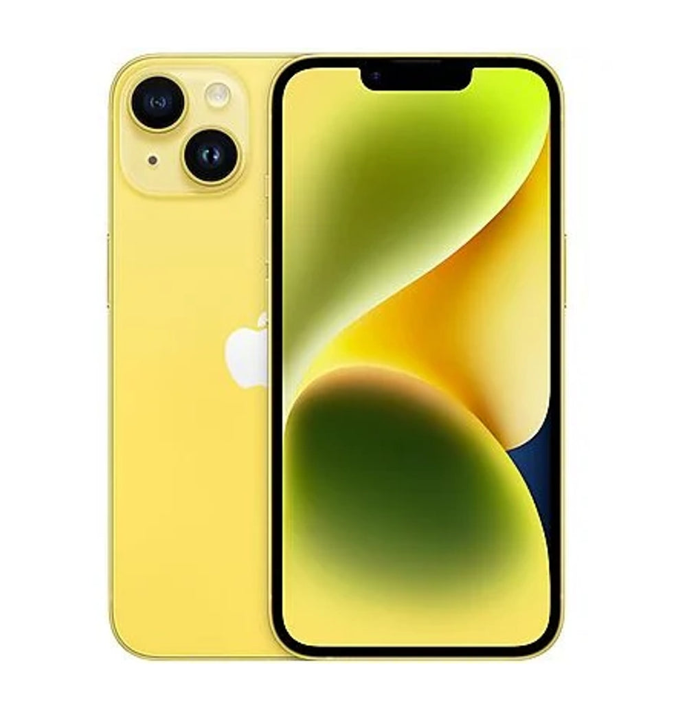 Apple iPhone 14