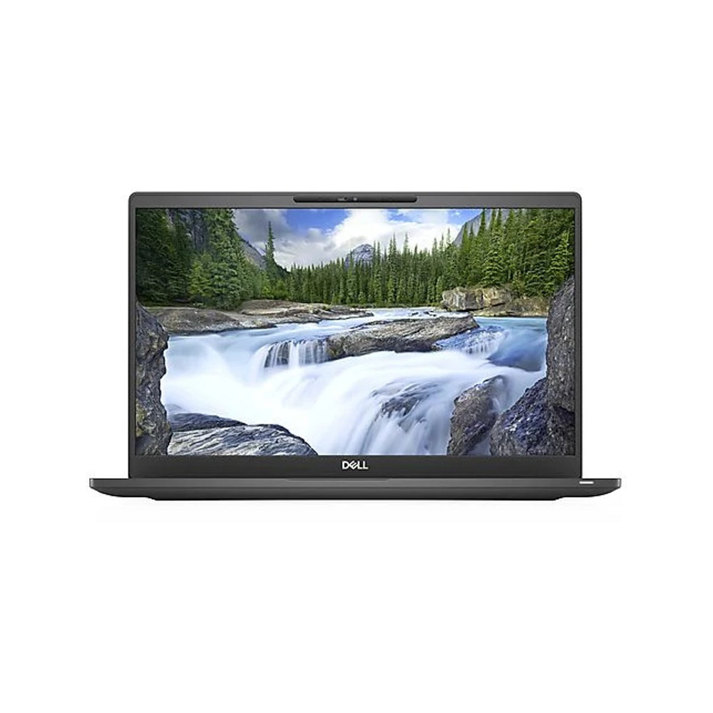 Dell Lat 7400