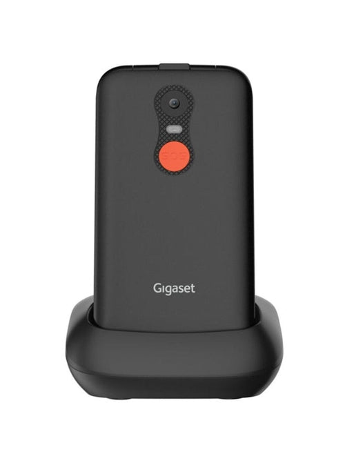 Gigaset GL595