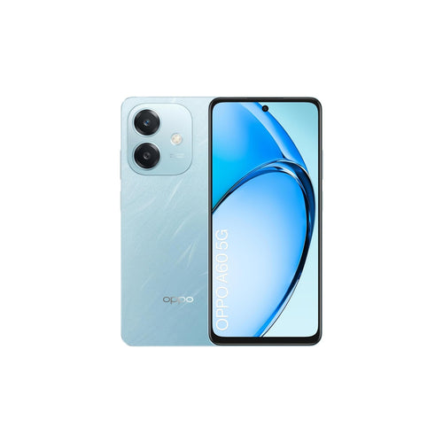 OPPO A60 5G