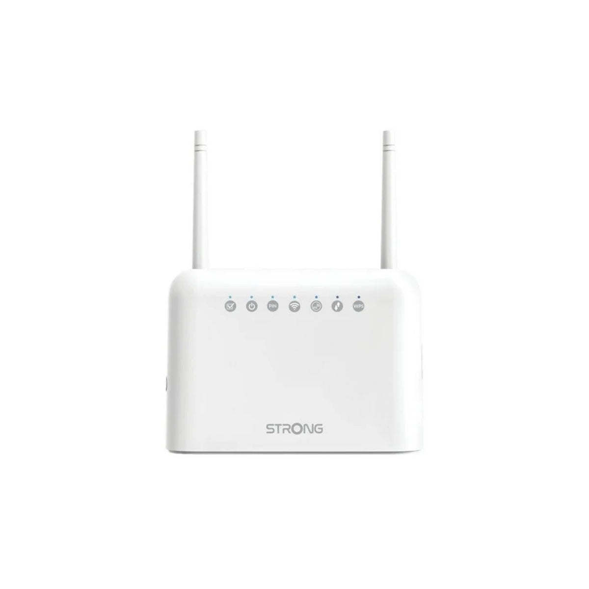 Strong 4G Router 350 Mini