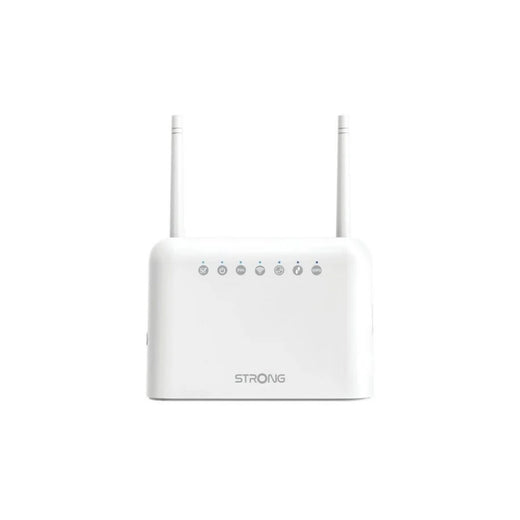 Strong 4G Router 350 Mini