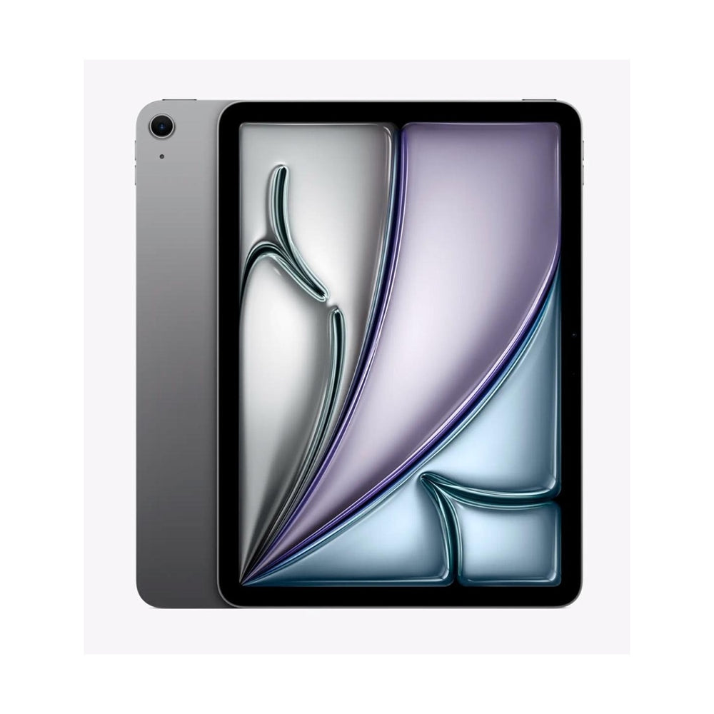 iPad Air 11 (M3)