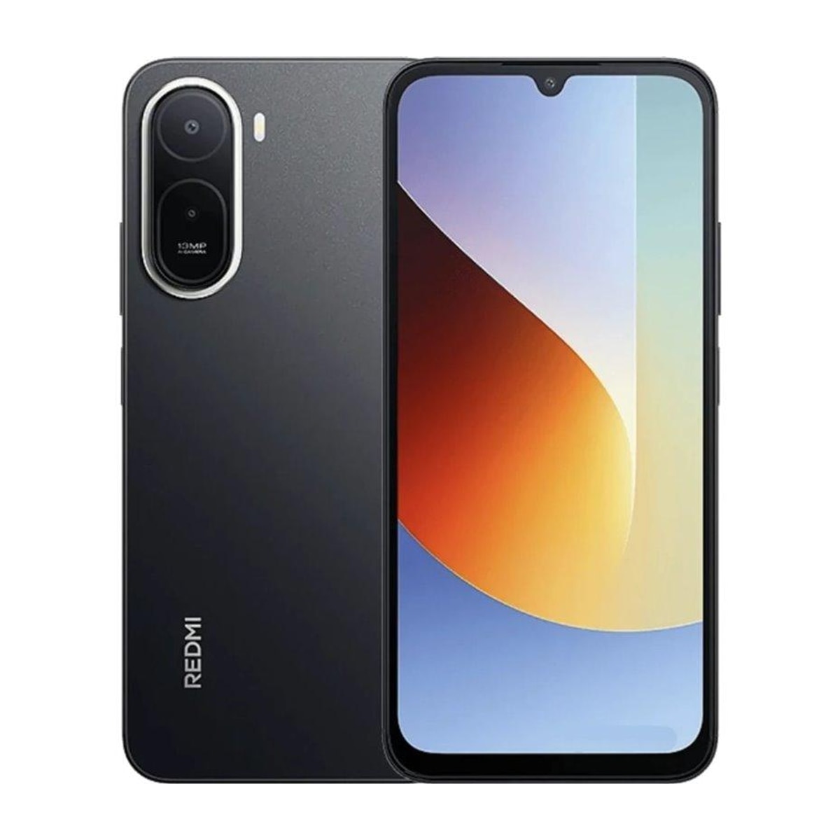 Redmi A7 Pro