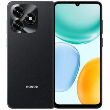 HONOR X5c Plus
