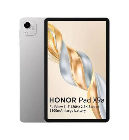 HONOR Pad X9a