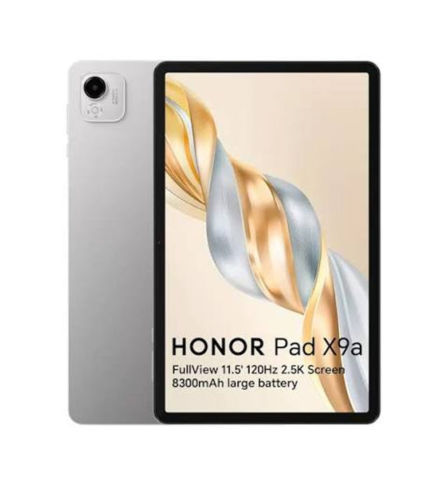 HONOR Pad X9a