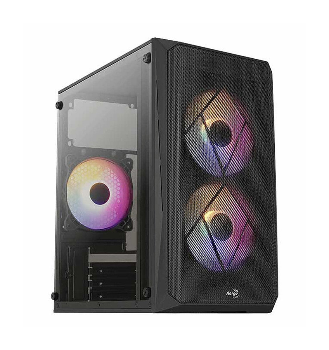 PC Assemblato RAM Gaming Start