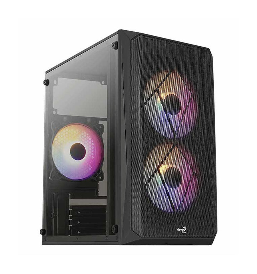 PC Assemblato RAM Gaming Start