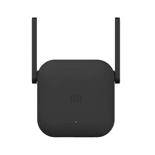 Ripetitore di Segnale Wi-Fi Xiaomi