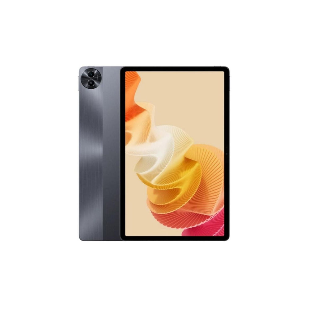 realme Pad 2