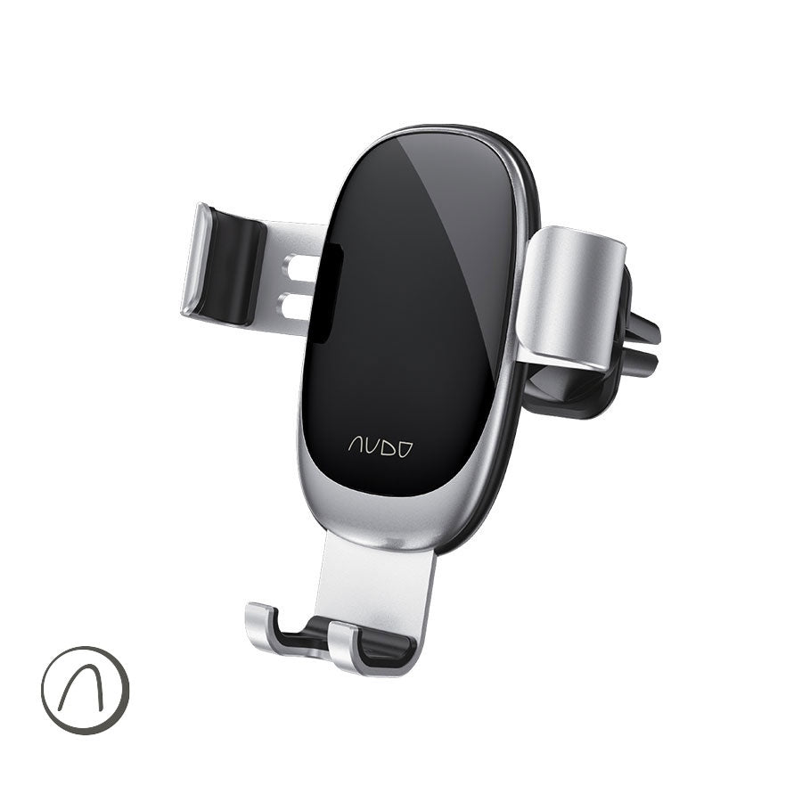 SUPPORTI AUTO LYBRA - METAL GRAVITY