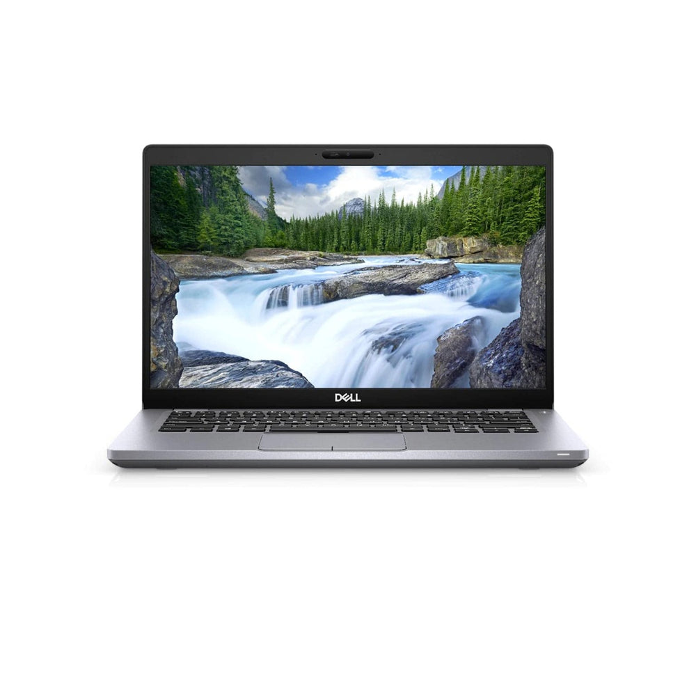 Dell Lat 5410
