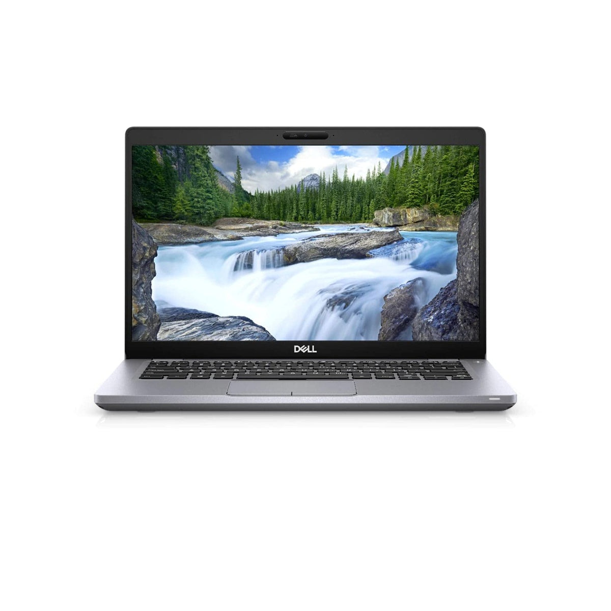 Dell Lat 5410