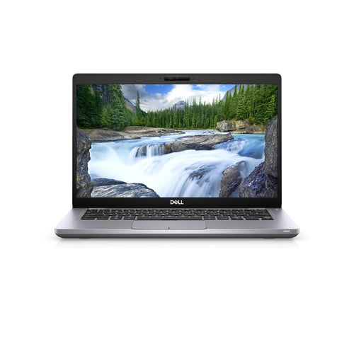 Dell Lat 5410