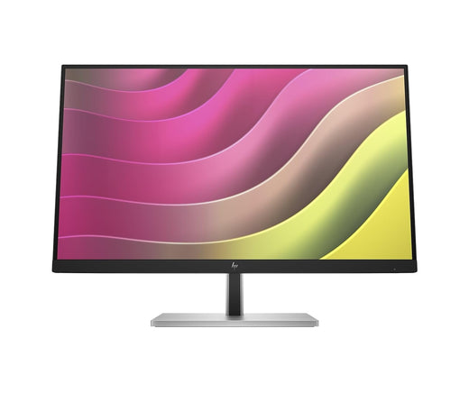 Monitor Touchscreen HP E24t