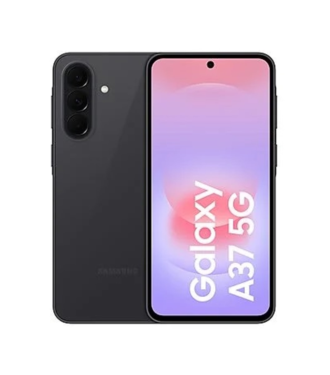 Samsung Galaxy A37 5G