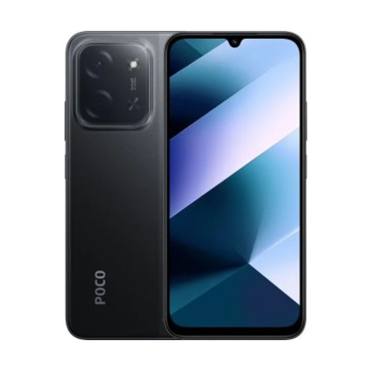POCO C85