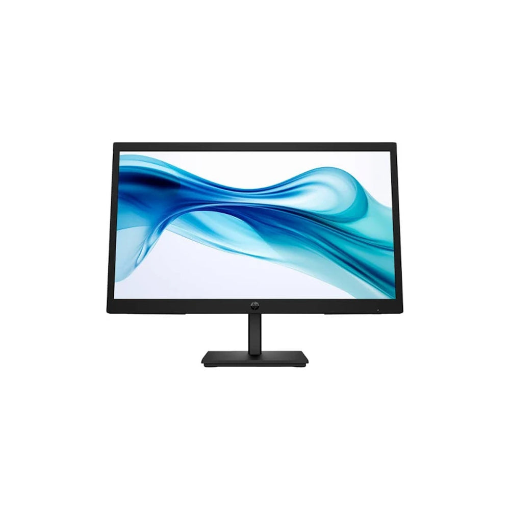 HP S3 Pro