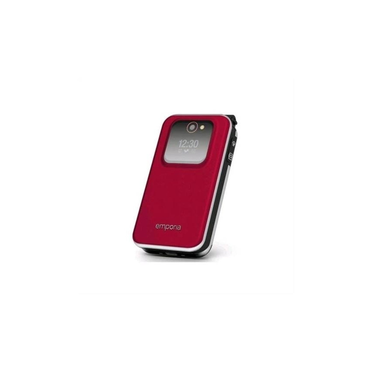 Emporia Joy-lte