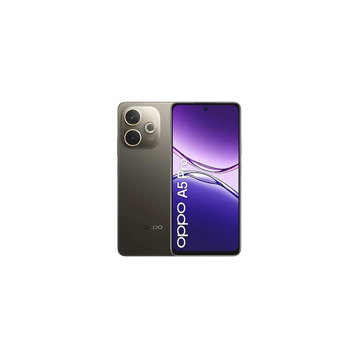 OPPO A5 PRO