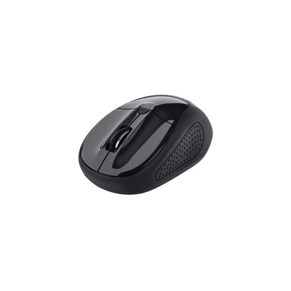Mouse Wireless