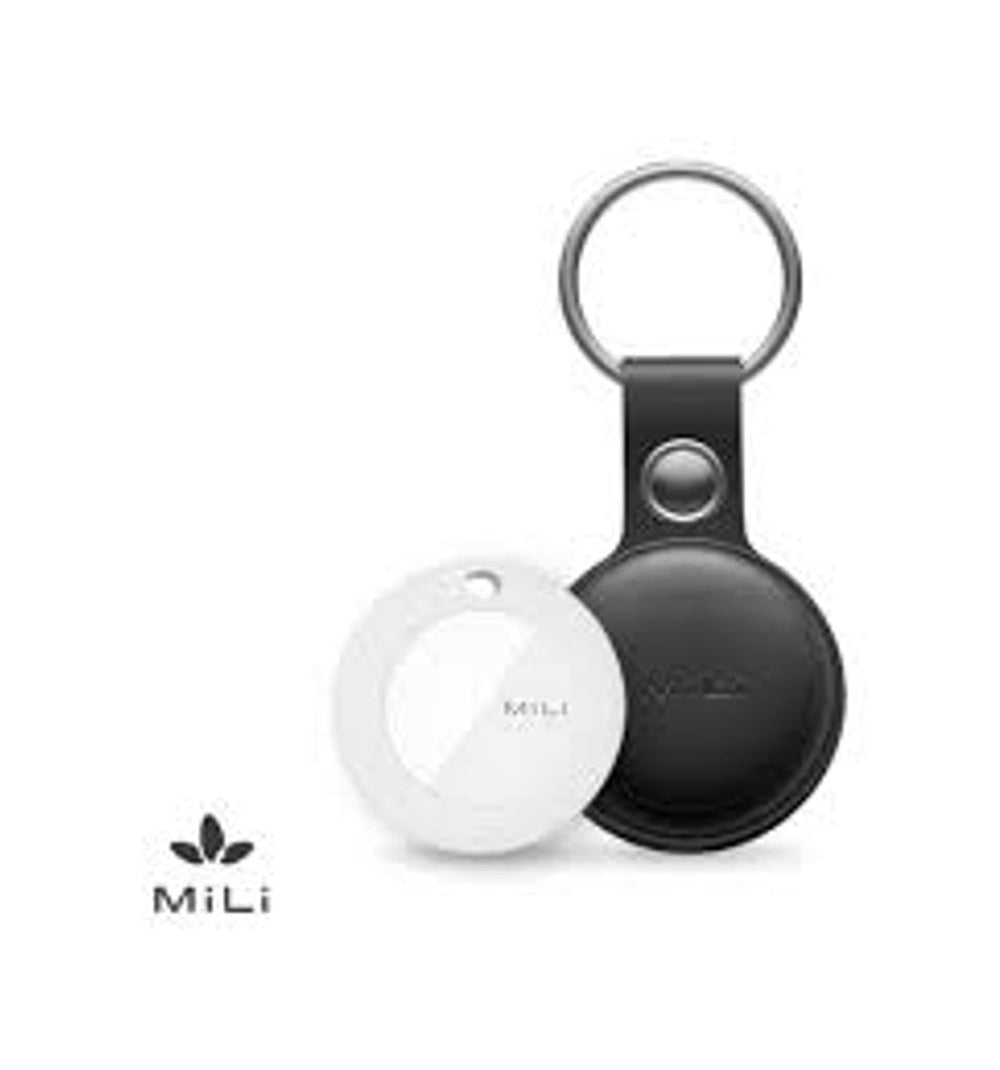 Mili Mi Tag