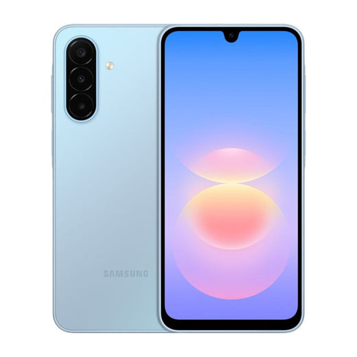 Samsung Galaxy A18