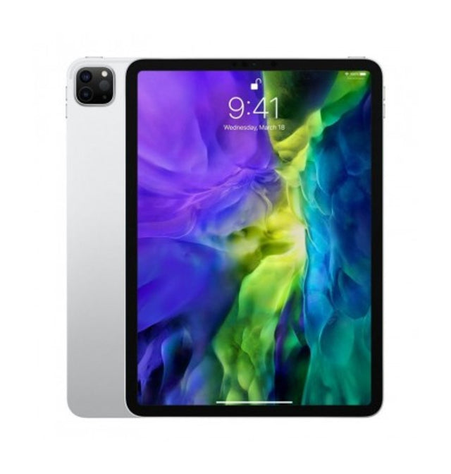 Apple iPad Pro 11