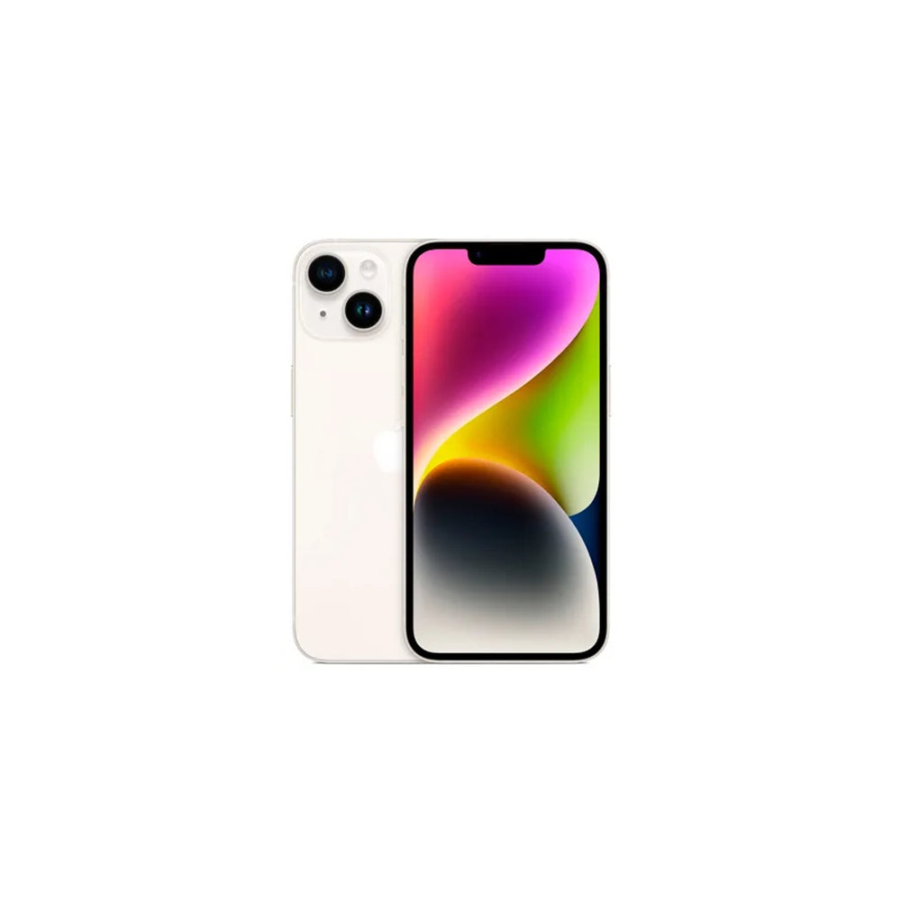 Apple iPhone 14