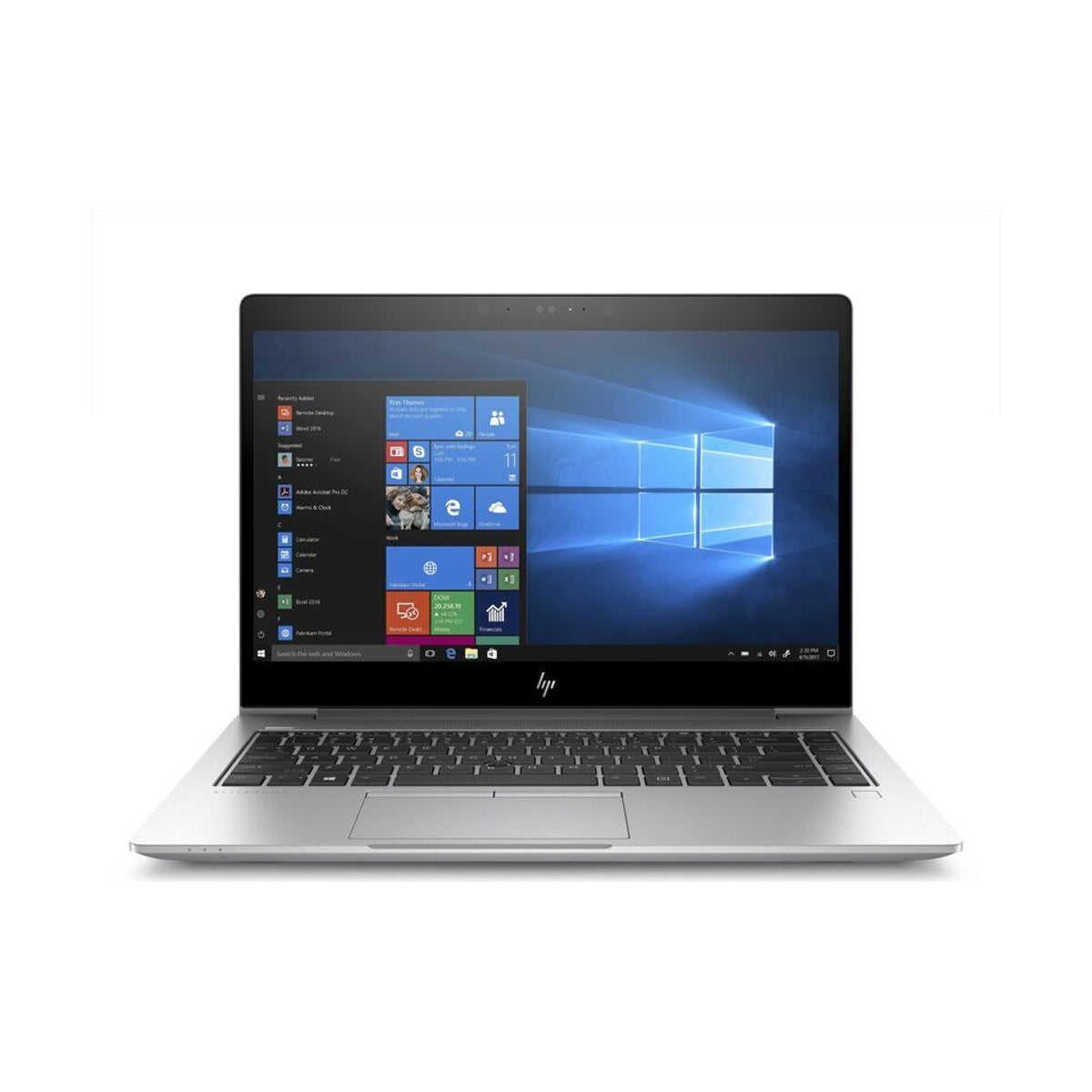 HP 840 G5