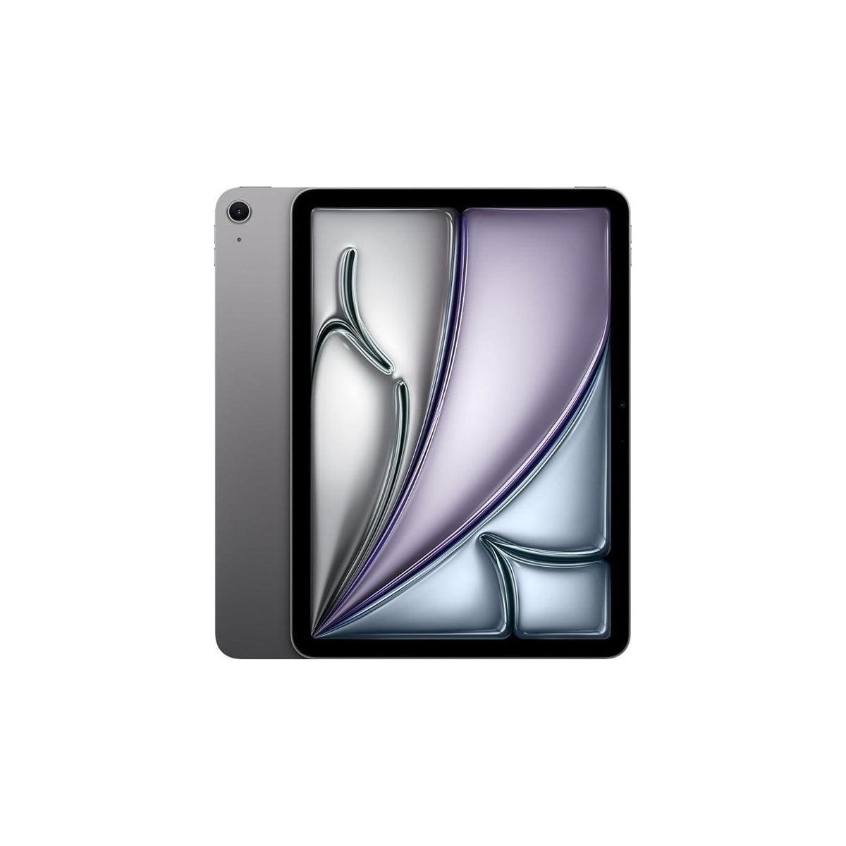 iPad Air 6 11