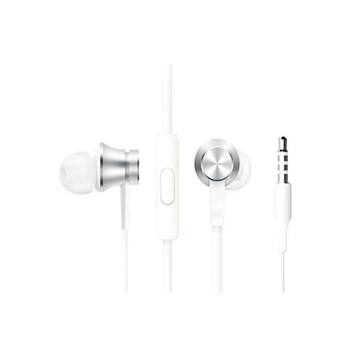 AURICOLARE XIAOMI JACK 3.5