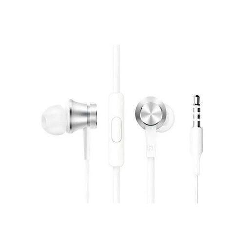 AURICOLARE XIAOMI JACK 3.5