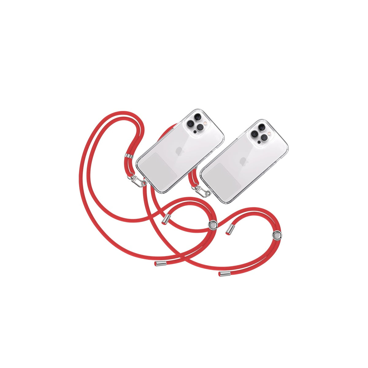 COVER UNIVERSALE CON LACCETTO