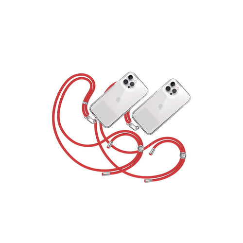 COVER UNIVERSALE CON LACCETTO