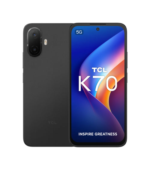 TCL K70