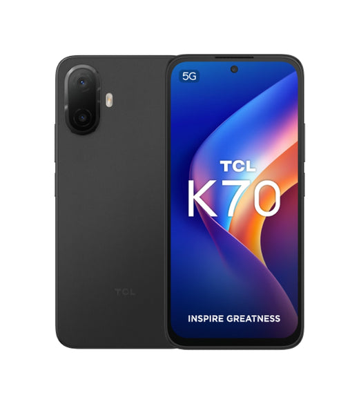 TCL K70
