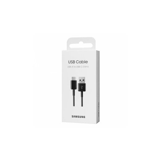Samsung USB Cable Type-C