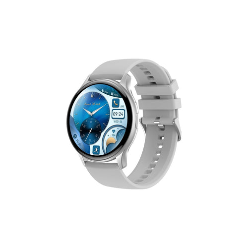 Milano Voice AMOLED