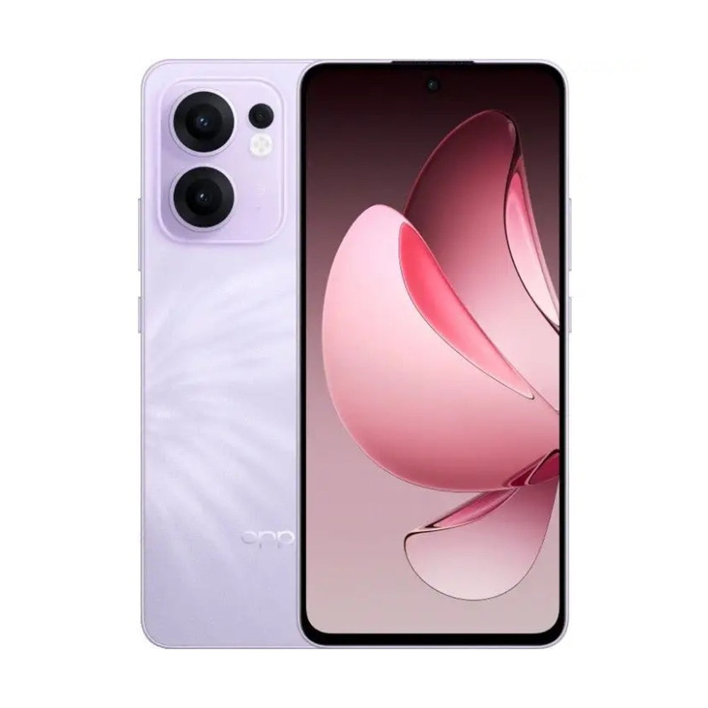 OPPO Reno13 F 5G