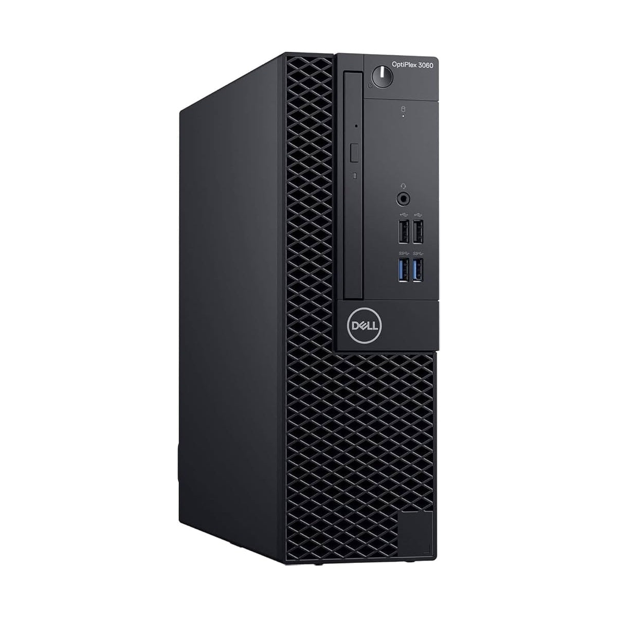 Dell 3060 Sff