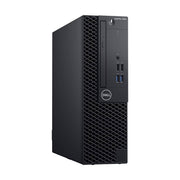 Dell 3060 Sff