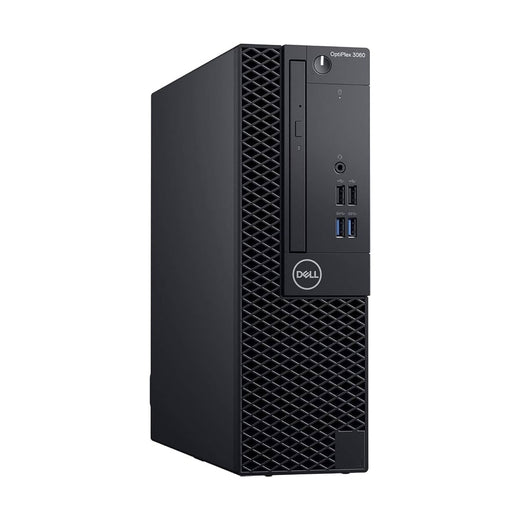 Dell 3060 Sff