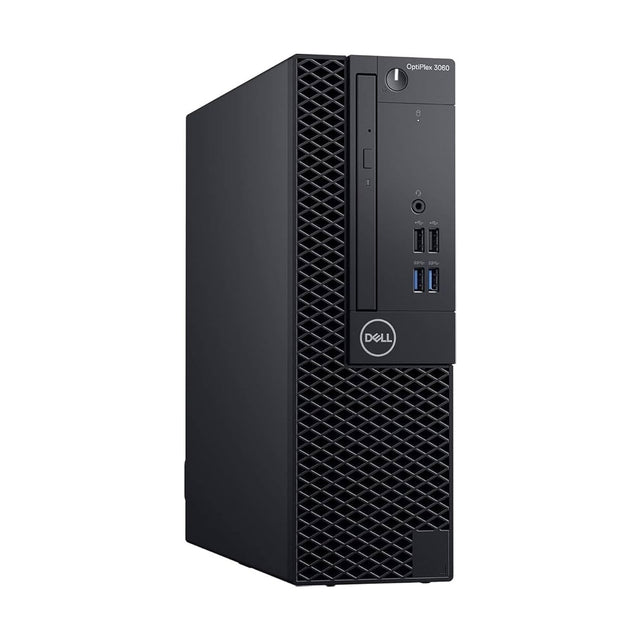 Dell 3060 Sff