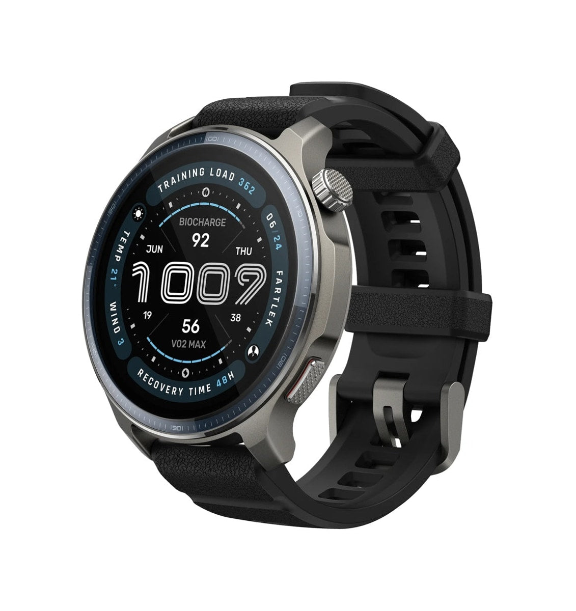Smartwatch