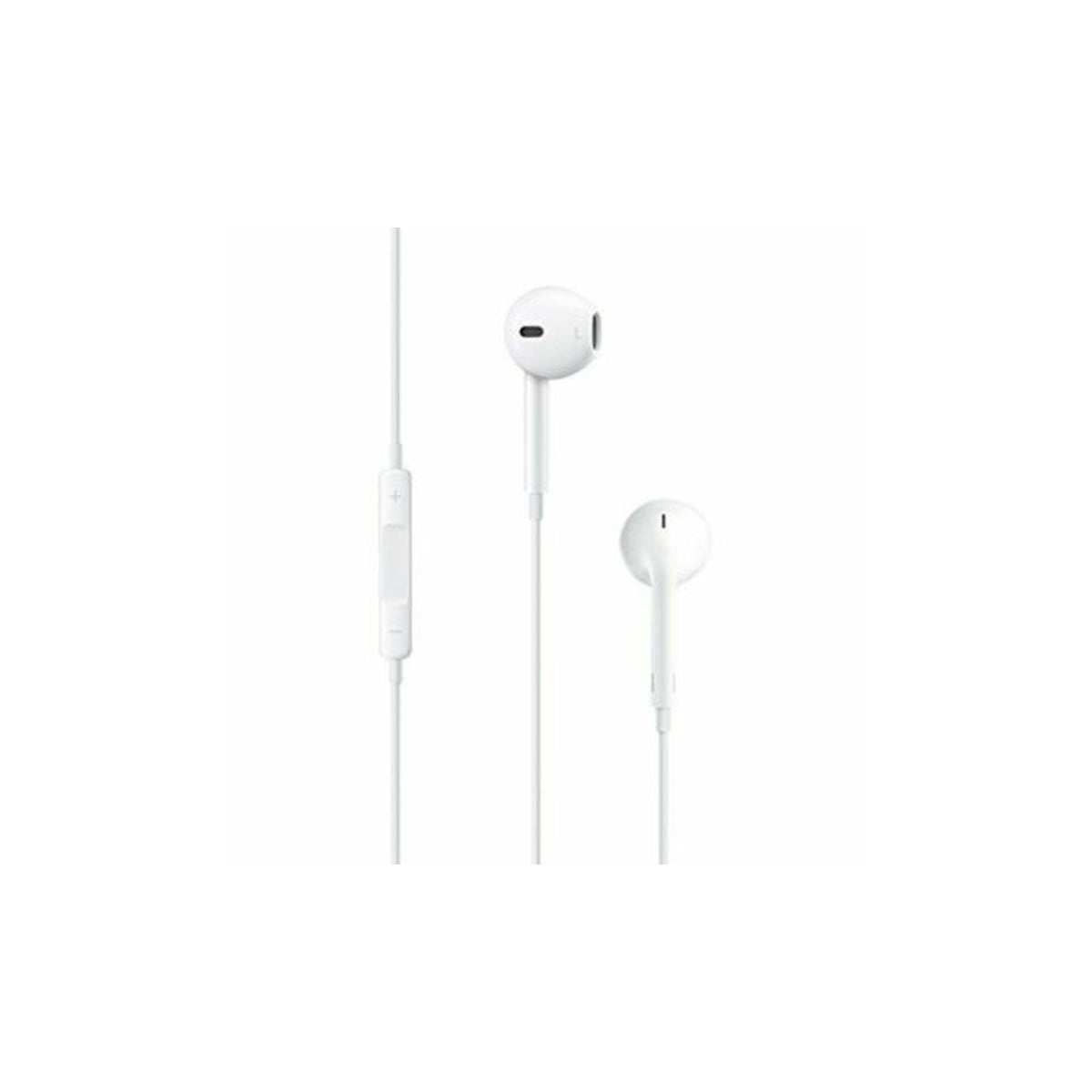 APPLE EARPODS  JACK 3,5